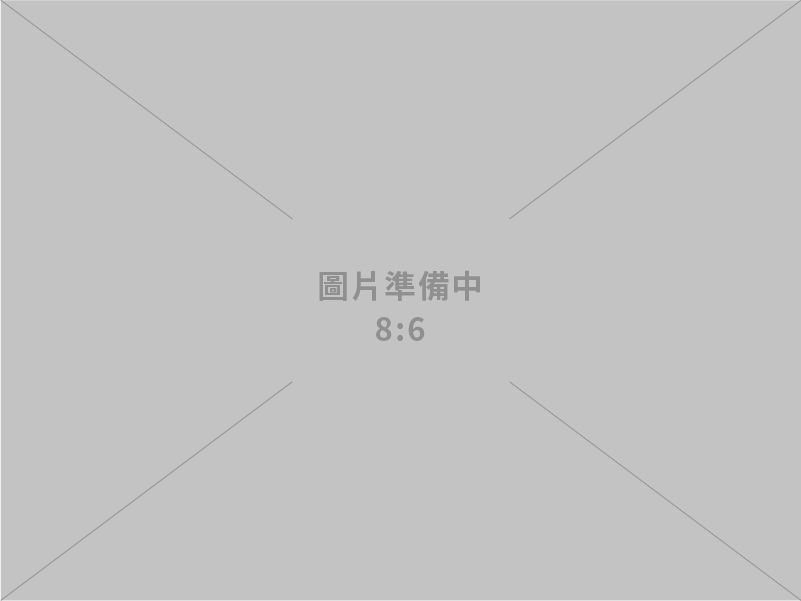 台糖與金牌釀酒師、米其林大廚合作 推80週年限量品《一步燒・嫩雪花肉》